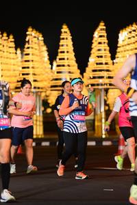 BIB: 
                            <button type="button" onclick="openModal(24515865)" class="btn btn-primary btn-sm float-right btn-popup" data-toggle="modal" data-target=".modal-high-quality">
                        <i class="fas fa-shopping-cart"></i> Add to Cart
                    </button>
                                            <button type="button" onclick="isThisMe(24515865, true)" class="btn btn-success btn-sm float-right btn-popup btn-isme hidden" data-toggle="tooltip" data-placement="bottom" title="นี่คือรูปของคุณใช่ไหม คลิกที่นี่เพื่อเอาเข้าอัลบั้ม">
                        <i class="fas fa-plus"></i> Add to album
                    </button>
                    <button type="button" onclick="isThisMe(24515865, false)" class="btn btn-warning btn-sm float-right btn-popup btn-isnotme hidden">
                        <i class="fas fa-ban"></i> Remove from album
                    </button>